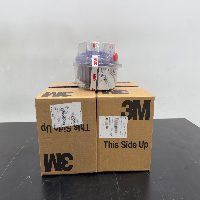 Zeta Plus Encapsulated System Filter Holder image 3